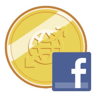 Quel avenir pour les crédits Facebook ?